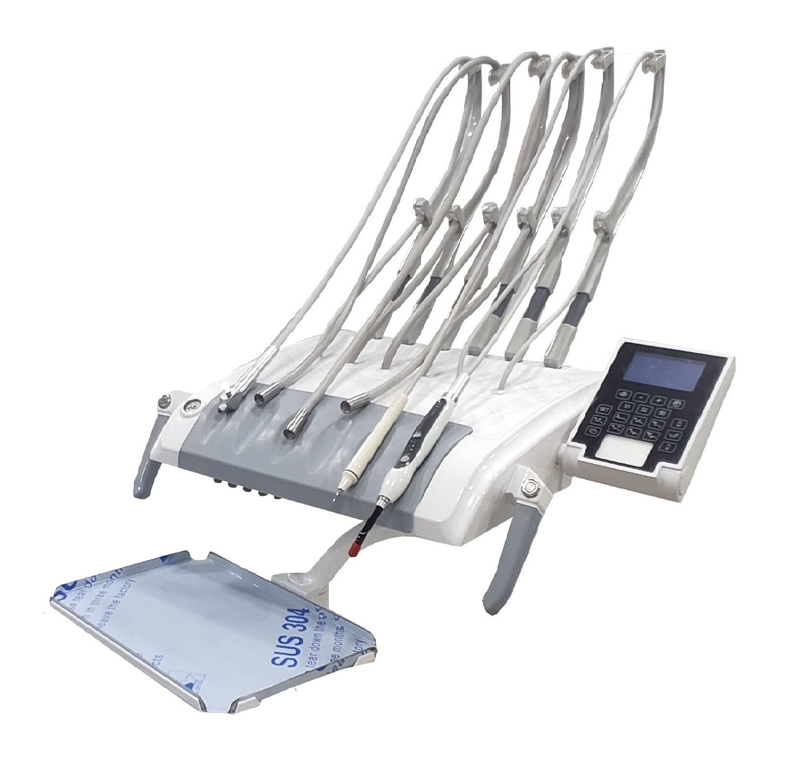 detalle bandeja nueva